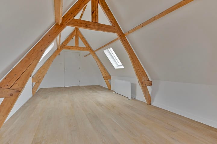 Foto 27 van Langestraat 17-B