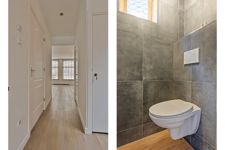 Foto 5 van Langestraat 17-B