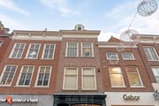 vrije-sector-woningen te huur op Langestraat 17-B