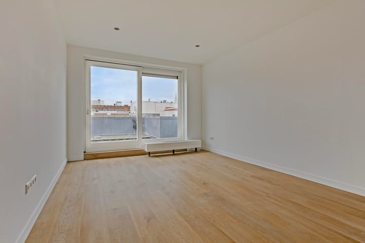 Foto 7 van Langestraat 17-B