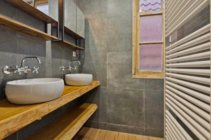 Foto 20 van Langestraat 17-B