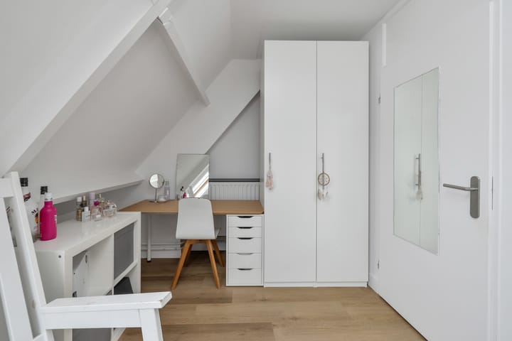 Photo 21 of Manusveert 41