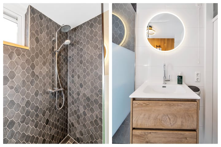 Photo 23 of Manusveert 41