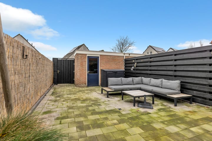 Photo 30 of Manusveert 41