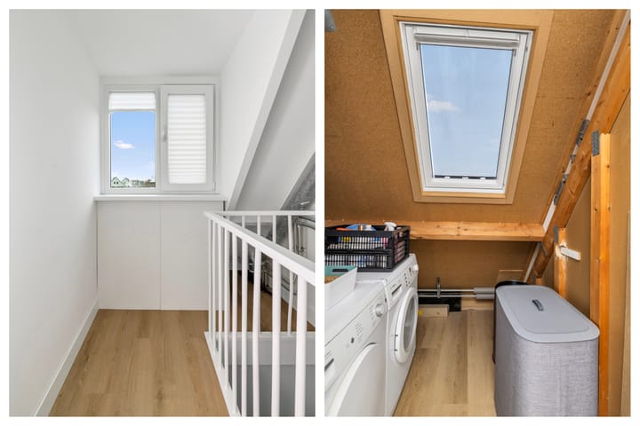 Photo 24 of Manusveert 41