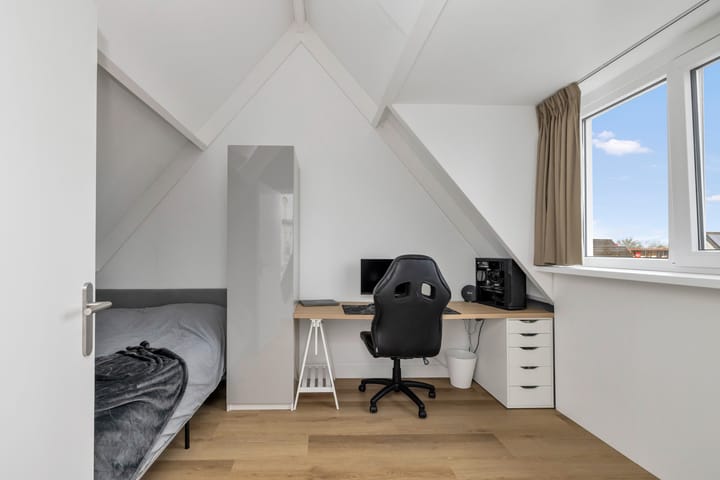 Photo 25 of Manusveert 41