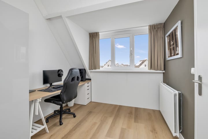 Photo 26 of Manusveert 41