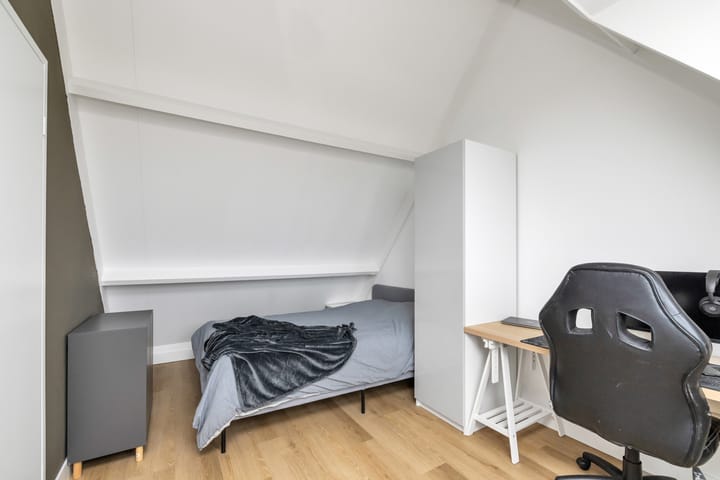 Photo 27 of Manusveert 41