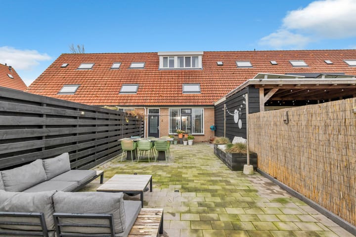 Photo 31 of Manusveert 41