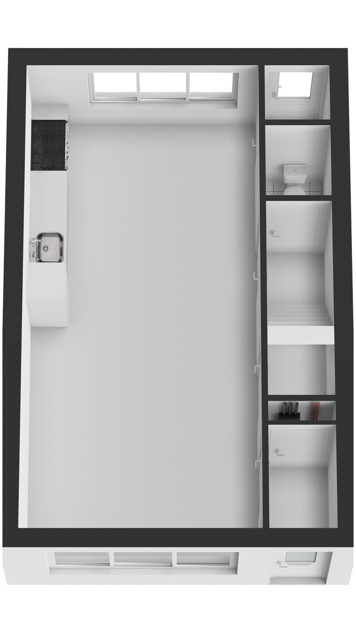 Photo 38 of Manusveert 41