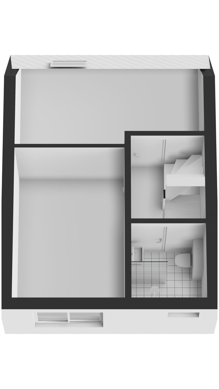 Photo 39 of Manusveert 41