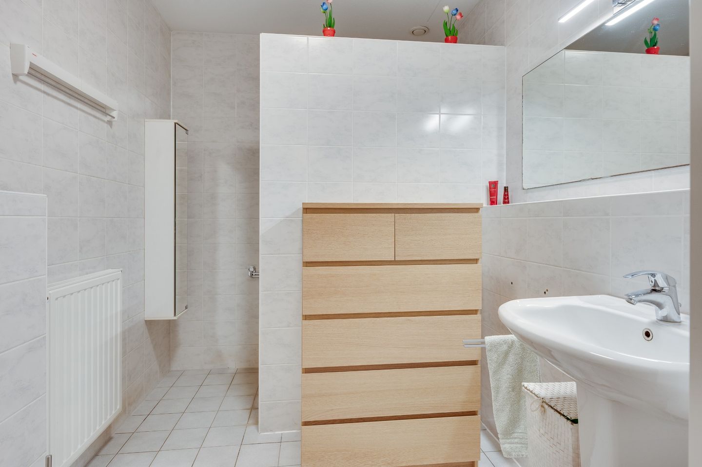 Photo 4 of 17 Septemberplein 45