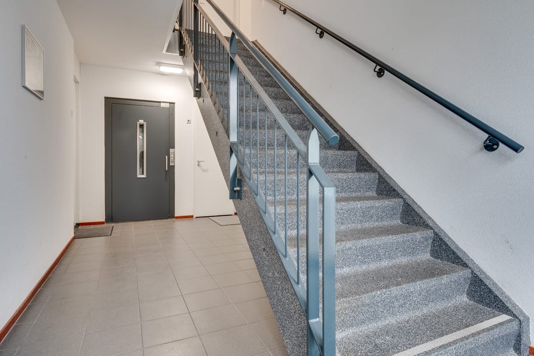 Photo 11 of 17 Septemberplein 45