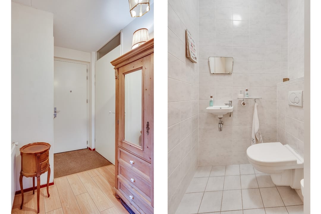 Photo 13 of 17 Septemberplein 45