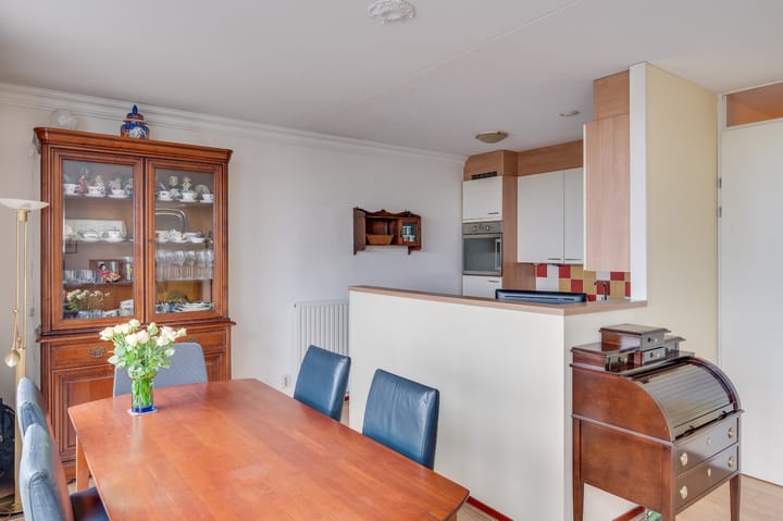 Foto 19 van 17 Septemberplein 45