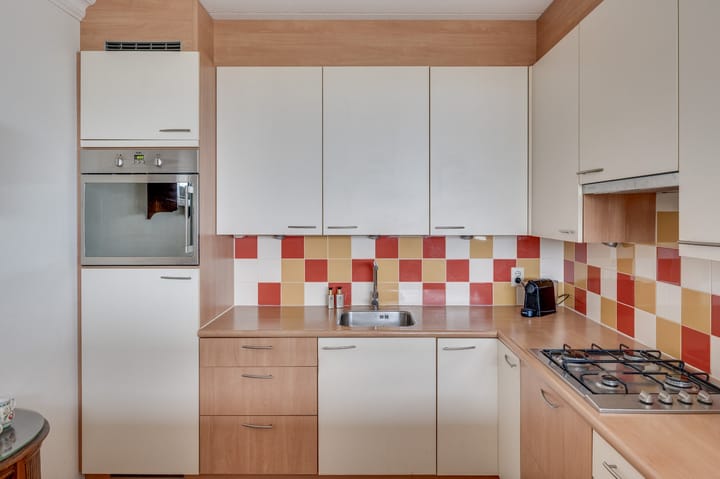 Foto 20 van 17 Septemberplein 45