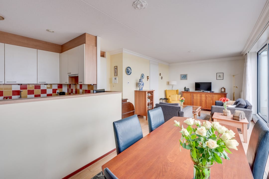 Photo 23 of 17 Septemberplein 45