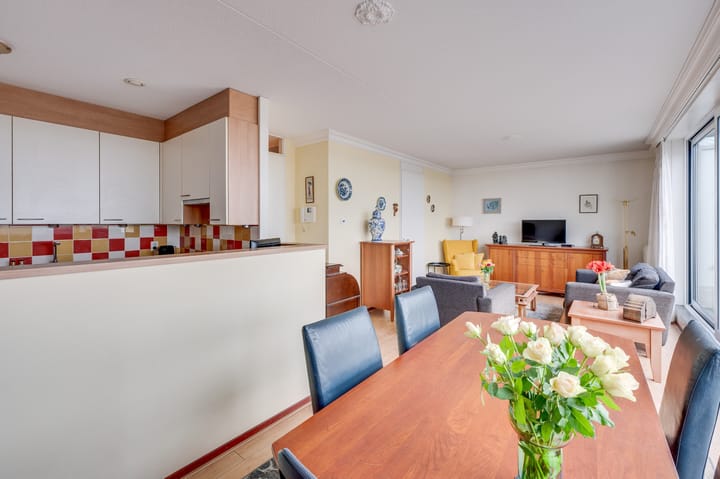 Foto 23 van 17 Septemberplein 45