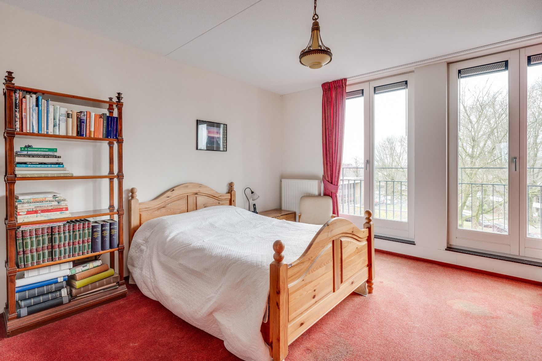 Photo 24 of 17 Septemberplein 45