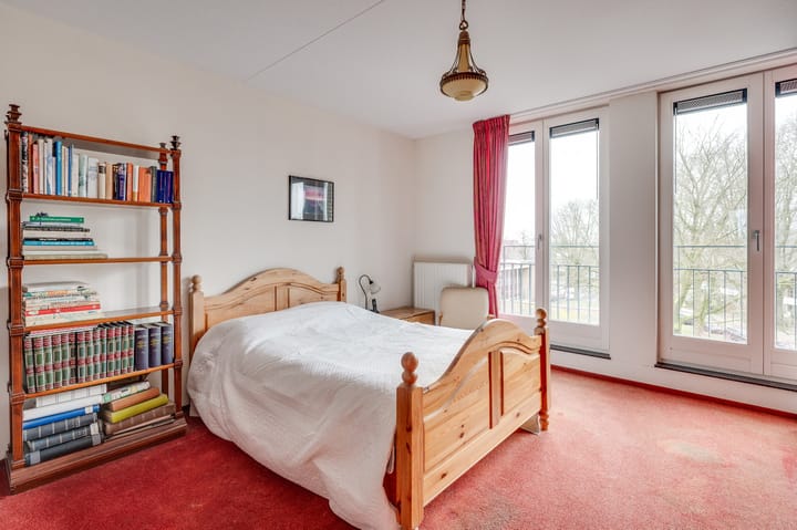 Foto 24 van 17 Septemberplein 45