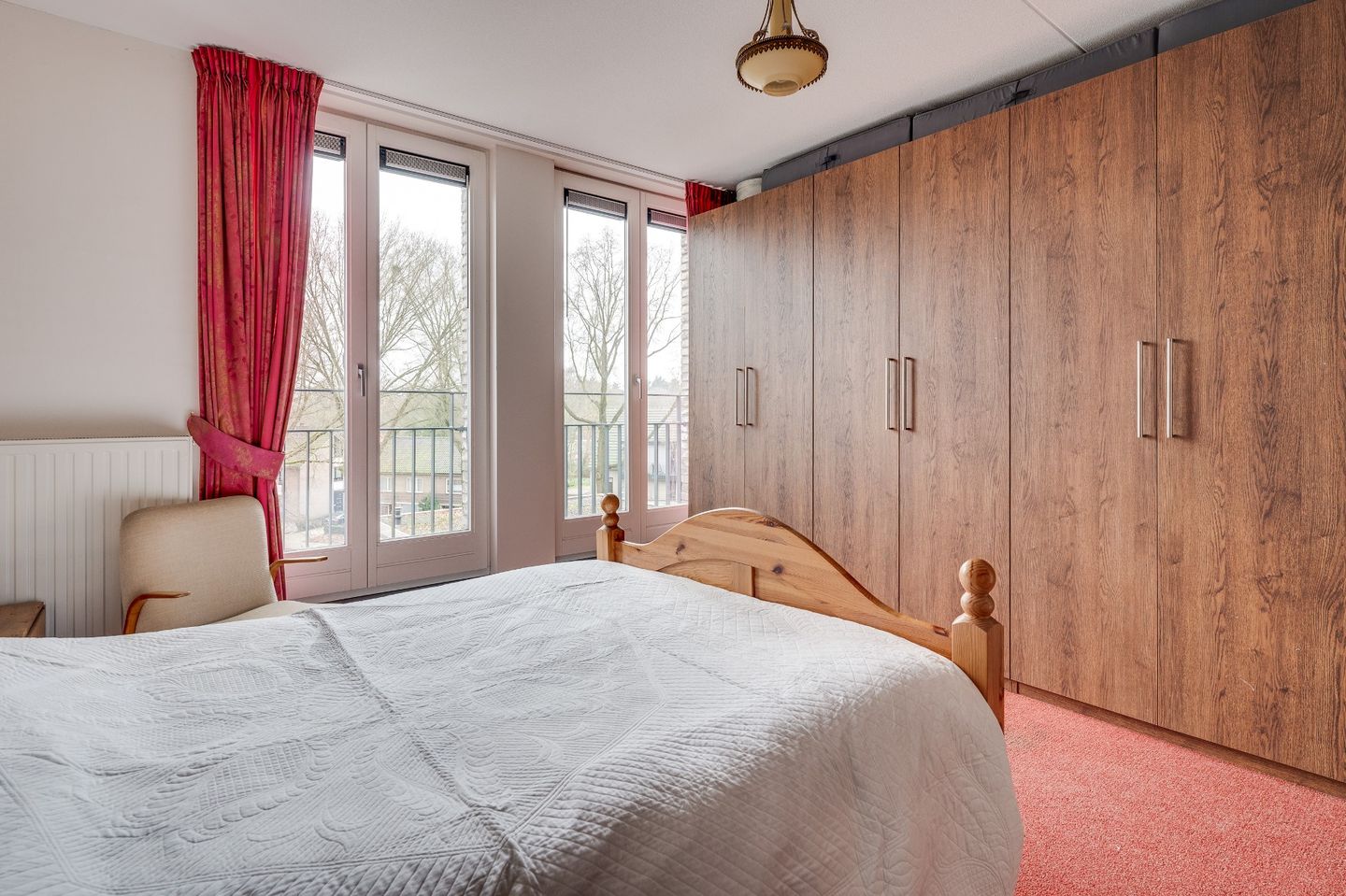 Photo 25 of 17 Septemberplein 45