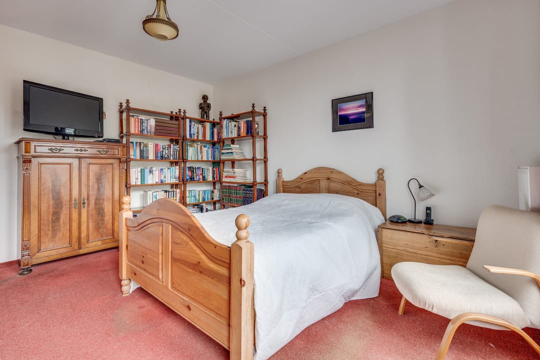 Photo 26 of 17 Septemberplein 45