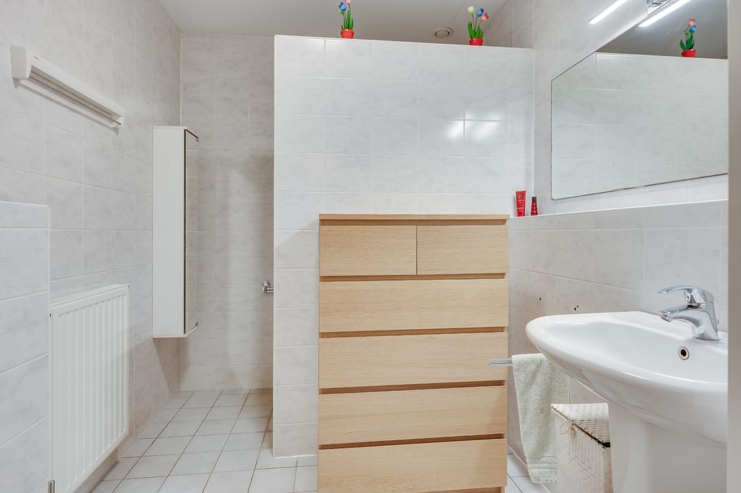 Photo 28 of 17 Septemberplein 45