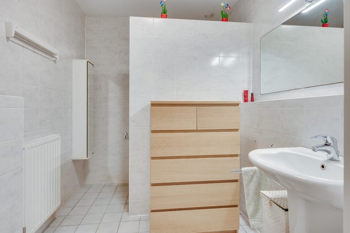 Foto 28 van 17 Septemberplein 45