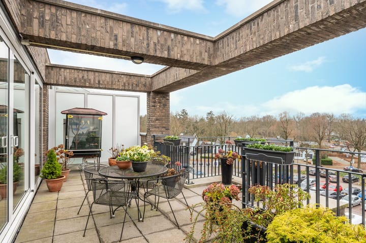 Foto 31 van 17 Septemberplein 45