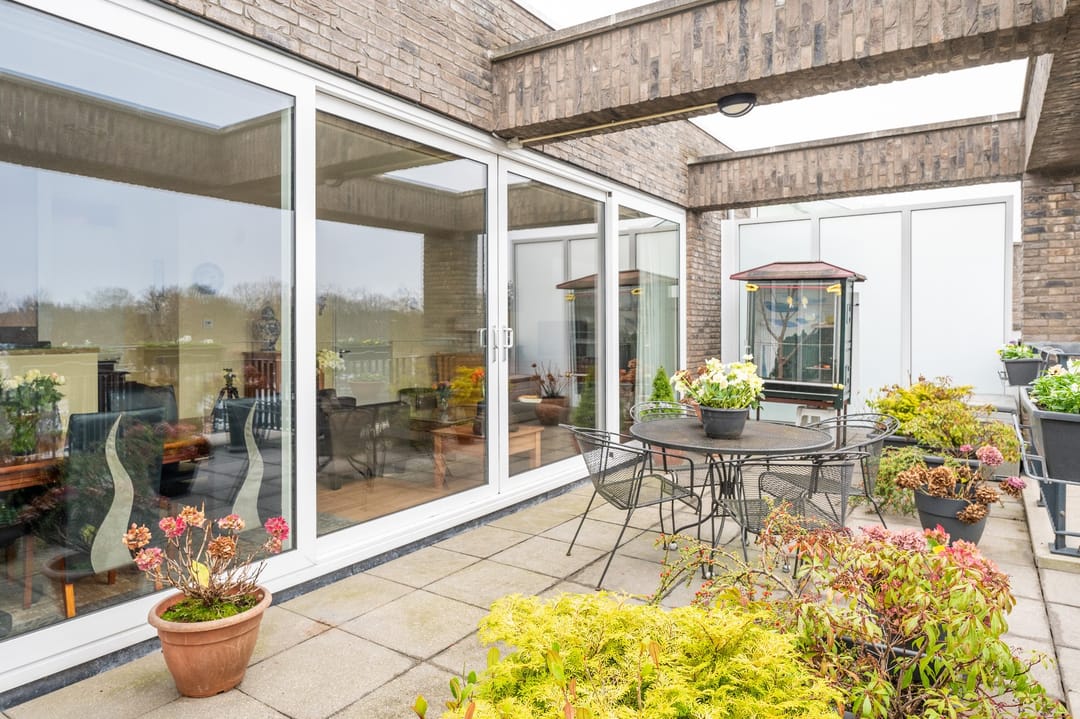 Photo 32 of 17 Septemberplein 45