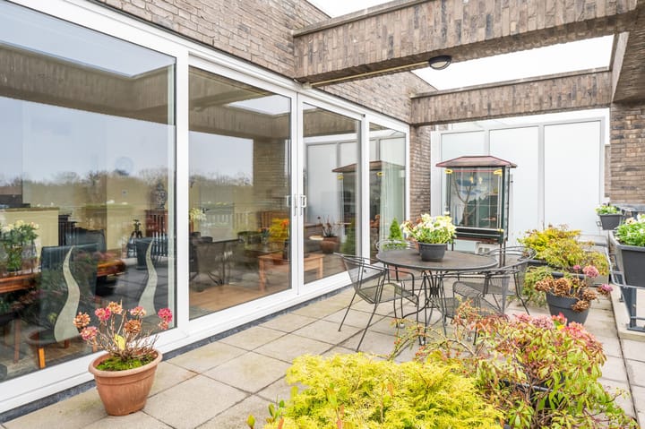 Foto 32 van 17 Septemberplein 45