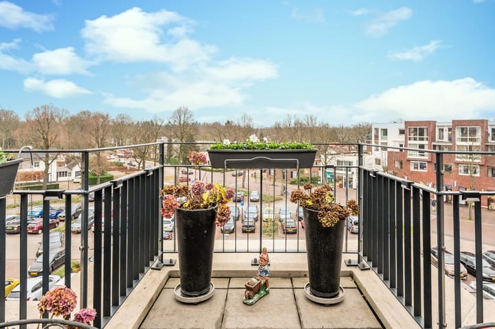 Foto 34 van 17 Septemberplein 45