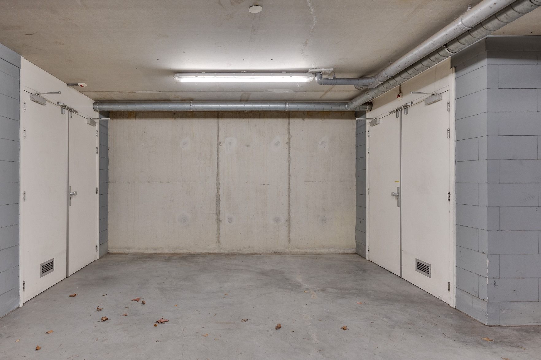 Photo 36 of 17 Septemberplein 45