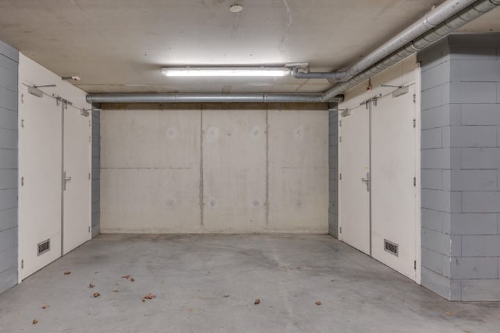 Foto 36 van 17 Septemberplein 45