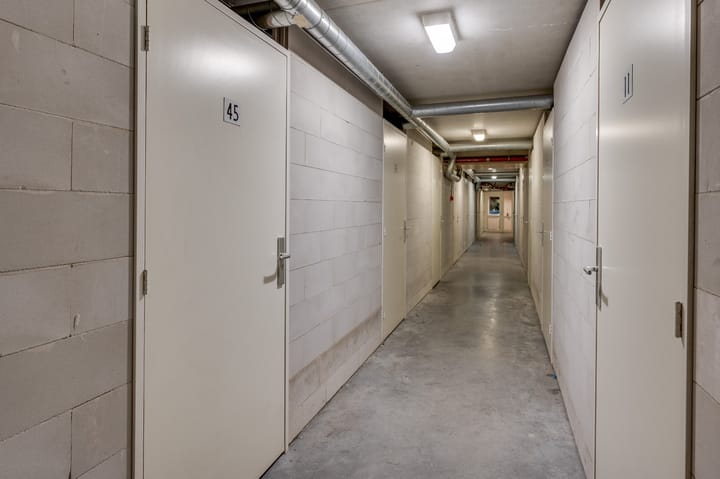 Foto 37 van 17 Septemberplein 45