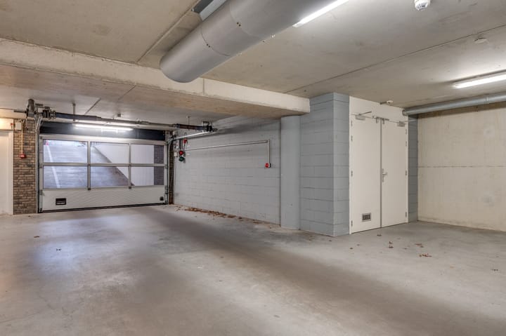 Foto 38 van 17 Septemberplein 45