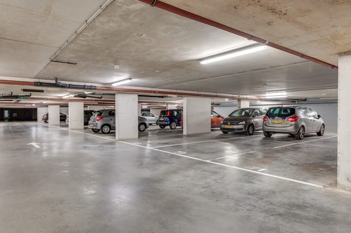 Foto 39 van 17 Septemberplein 45