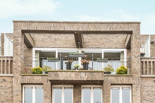 Foto 41 van 17 Septemberplein 45