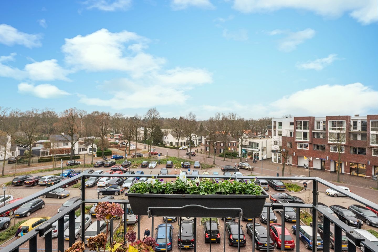 Photo 44 of 17 Septemberplein 45