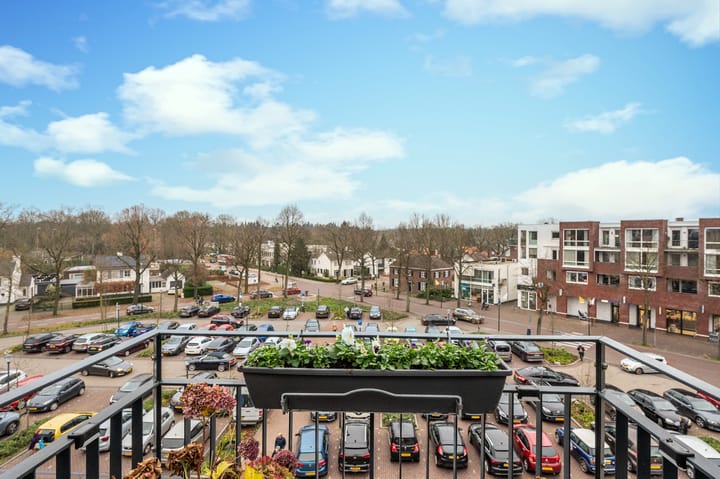 Foto 44 van 17 Septemberplein 45