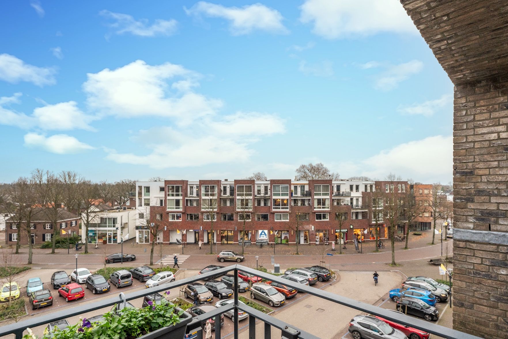 Photo 45 of 17 Septemberplein 45