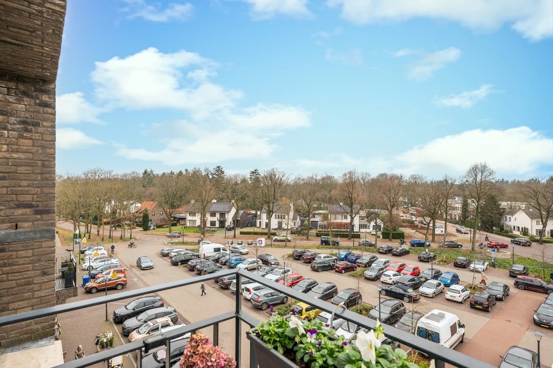 Photo 46 of 17 Septemberplein 45