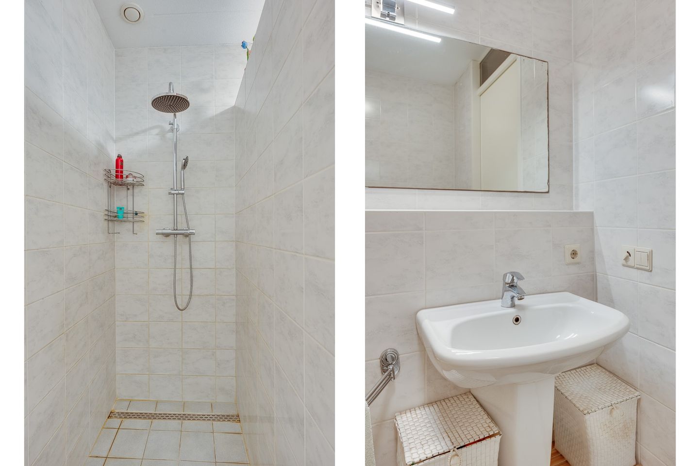 Photo 29 of 17 Septemberplein 45