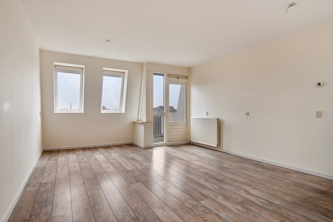 Foto 2 van Aalsterweg 132-A