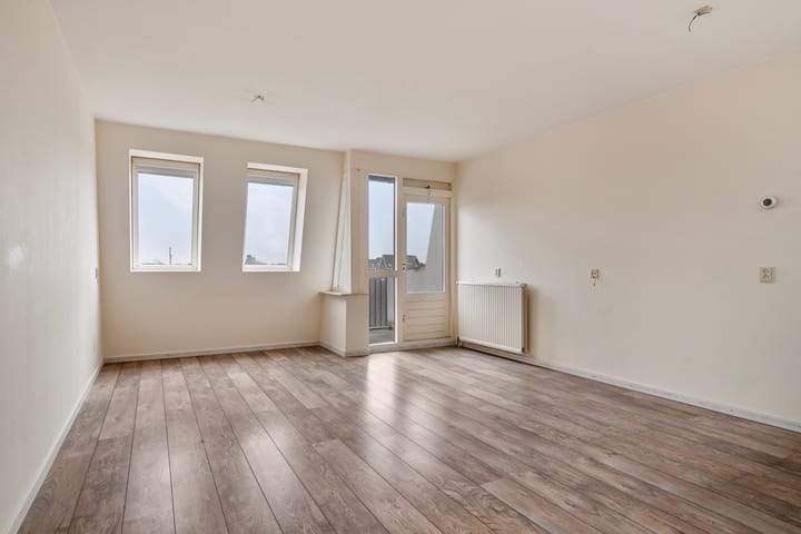 Foto 2 van Aalsterweg 132-A