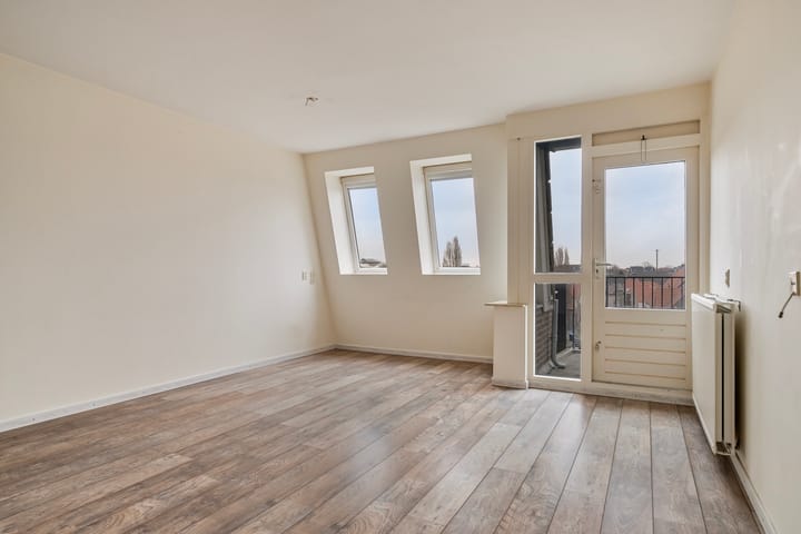 Foto 3 van Aalsterweg 132-A