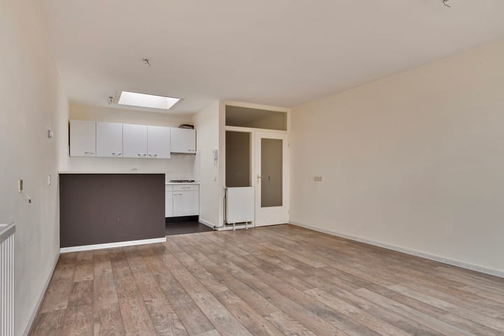 Foto 4 van Aalsterweg 132-A