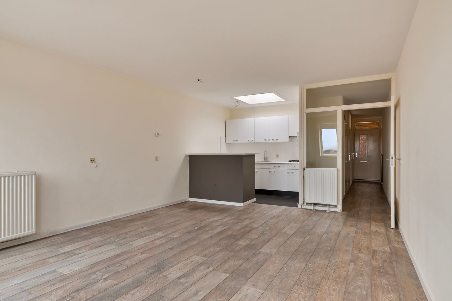 Foto 5 van Aalsterweg 132-A