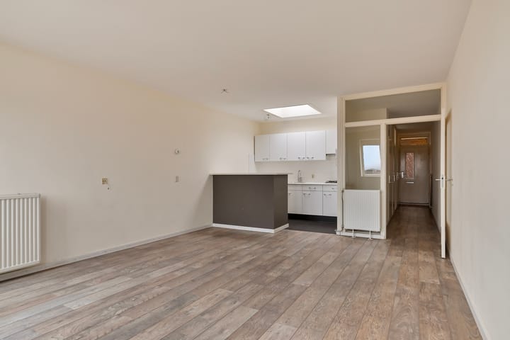 Foto 5 van Aalsterweg 132-A