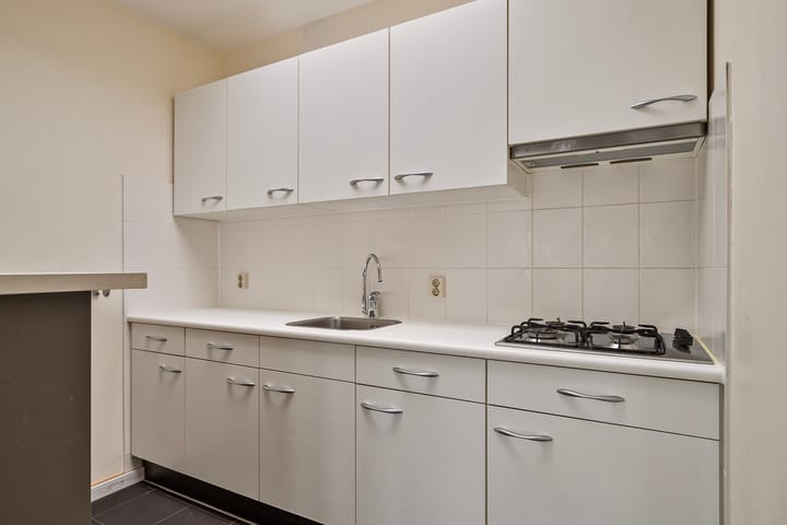 Photo 6 of Aalsterweg 132-A